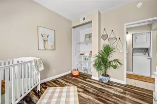 10 Flor De Mar, Rancho Santa Margarita, CA 92688 - Photo 20