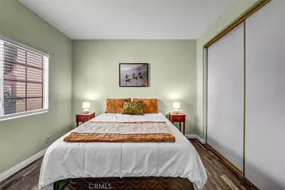 10 Flor De Mar, Rancho Santa Margarita, CA 92688 - Photo 24