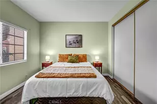 10 Flor De Mar, Rancho Santa Margarita, CA 92688 - Photo 24
