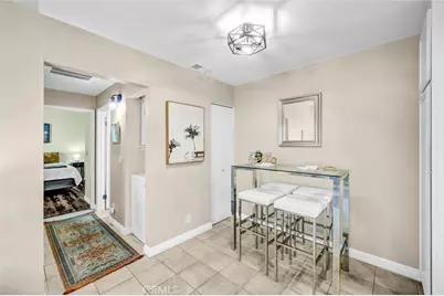10 Flor De Mar, Rancho Santa Margarita, CA 92688 - Photo 10