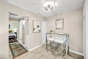 10 Flor De Mar, Rancho Santa Margarita, CA 92688 - Photo 10
