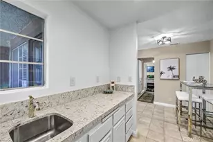10 Flor De Mar, Rancho Santa Margarita, CA 92688 - Photo 16