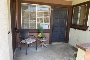 10 Flor De Mar, Rancho Santa Margarita, CA 92688 - Photo 1