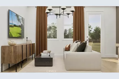 500 Park Drive #123, Carson, CA 90745 - Photo 6