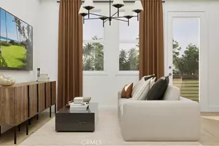 500 Park Dr, Carson, CA 90745 - Photo 6
