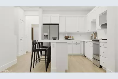 500 Park Drive #123, Carson, CA 90745 - Photo 2