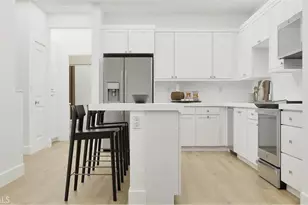 500 Park Dr, Carson, CA 90745 - Photo 2