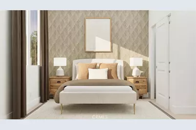 500 Park Drive #123, Carson, CA 90745 - Photo 14