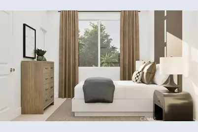 500 Park Drive #123, Carson, CA 90745 - Photo 12