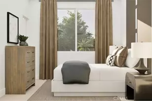 500 Park Dr, Carson, CA 90745 - Photo 12