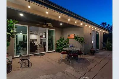 1406 Devin, Fallbrook, CA 92028 - Photo 68