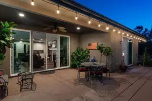 1406 Devin, Fallbrook, CA 92028 - Photo 68
