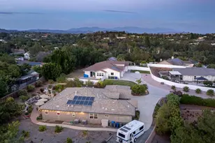 1406 Devin, Fallbrook, CA 92028 - Photo 60