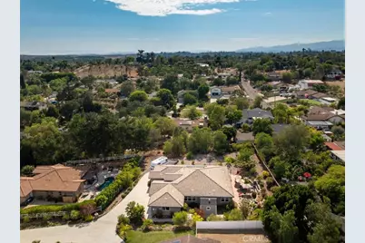 1406 Devin, Fallbrook, CA 92028 - Photo 36