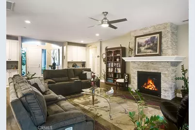 1406 Devin, Fallbrook, CA 92028 - Photo 8