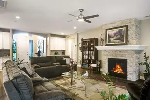1406 Devin, Fallbrook, CA 92028 - Photo 8