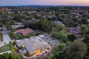 1406 Devin, Fallbrook, CA 92028 - Photo 64