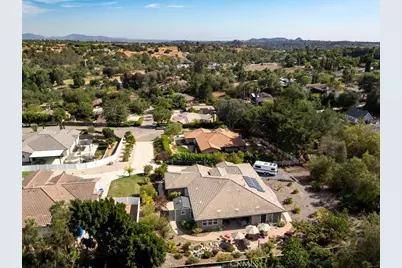 1406 Devin, Fallbrook, CA 92028 - Photo 38