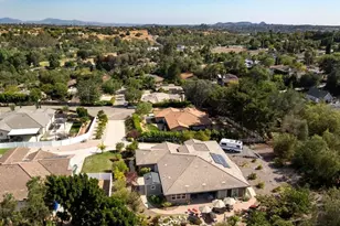 1406 Devin, Fallbrook, CA 92028 - Photo 38