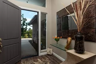1406 Devin, Fallbrook, CA 92028 - Photo 4