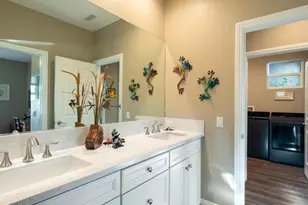 1406 Devin, Fallbrook, CA 92028 - Photo 30
