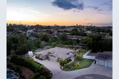 1406 Devin, Fallbrook, CA 92028 - Photo 56