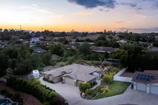 1406 Devin, Fallbrook, CA 92028 - Photo 56