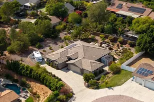 1406 Devin, Fallbrook, CA 92028 - Photo 42