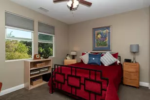 1406 Devin, Fallbrook, CA 92028 - Photo 28