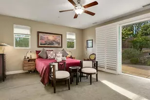 1406 Devin, Fallbrook, CA 92028 - Photo 18