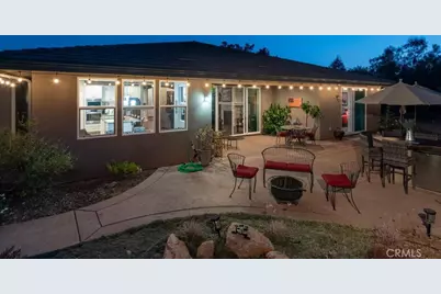 1406 Devin, Fallbrook, CA 92028 - Photo 70