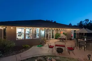 1406 Devin, Fallbrook, CA 92028 - Photo 70
