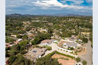 1406 Devin, Fallbrook, CA 92028 - Photo 34