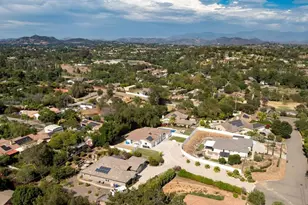 1406 Devin, Fallbrook, CA 92028 - Photo 34
