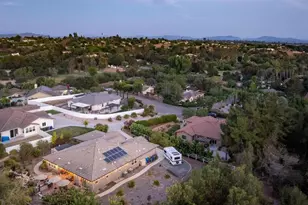1406 Devin, Fallbrook, CA 92028 - Photo 62