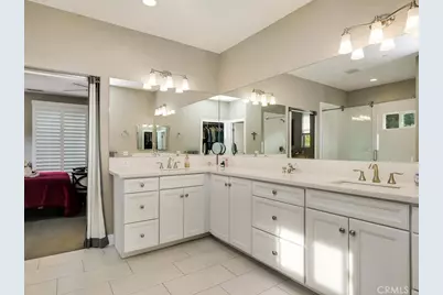1406 Devin, Fallbrook, CA 92028 - Photo 22