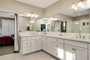 1406 Devin, Fallbrook, CA 92028 - Photo 22