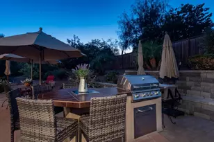 1406 Devin, Fallbrook, CA 92028 - Photo 68