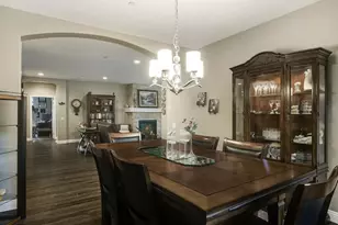 1406 Devin, Fallbrook, CA 92028 - Photo 8