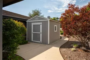 1406 Devin, Fallbrook, CA 92028 - Photo 44