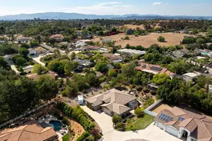 1406 Devin, Fallbrook, CA 92028 - Photo 36