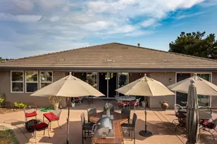 1406 Devin, Fallbrook, CA 92028 - Photo 50