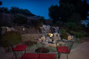 1406 Devin, Fallbrook, CA 92028 - Photo 70