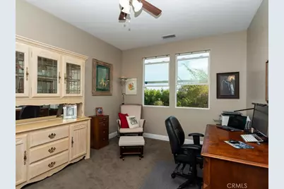 1406 Devin, Fallbrook, CA 92028 - Photo 26