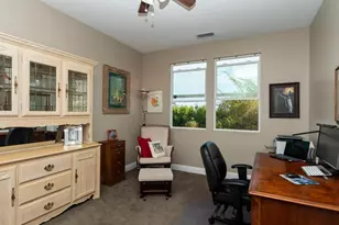 1406 Devin, Fallbrook, CA 92028 - Photo 26