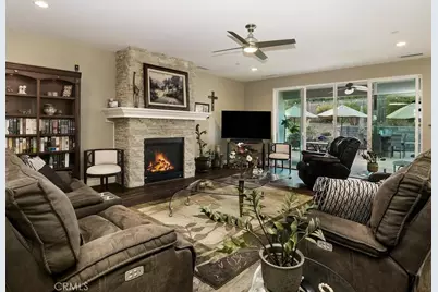 1406 Devin, Fallbrook, CA 92028 - Photo 4