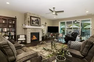 1406 Devin, Fallbrook, CA 92028 - Photo 4