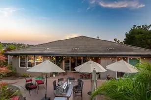 1406 Devin, Fallbrook, CA 92028 - Photo 2