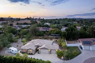 1406 Devin, Fallbrook, CA 92028 - Photo 58