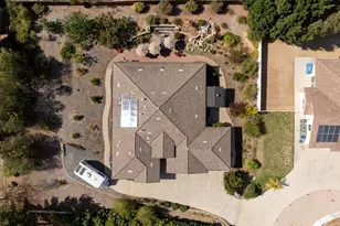 1406 Devin, Fallbrook, CA 92028 - Photo 34